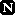 LinkIcon