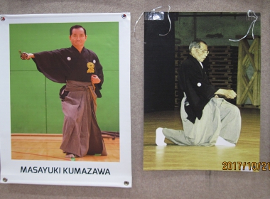 20171021s1.jpg