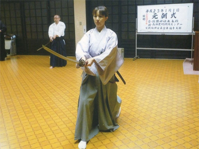 201012-504.jpg