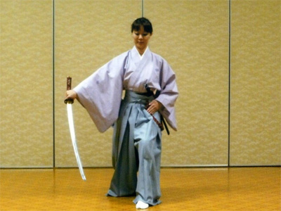 201012-496.jpg