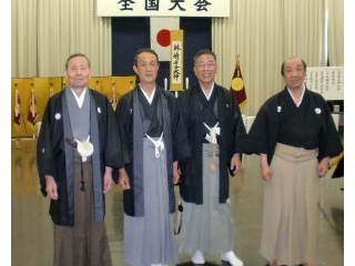 20100505-028.jpg