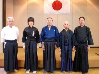 201004_001.jpg