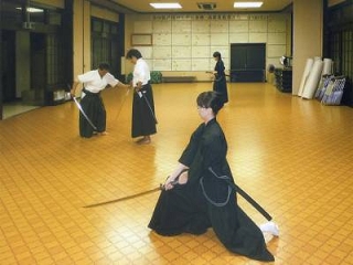 201004_946.jpg