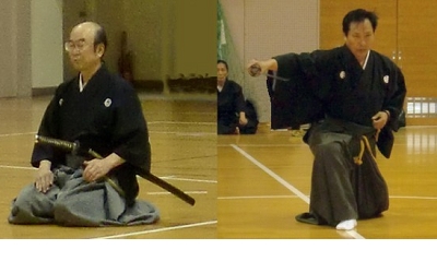 201003shikoku9th.jpg
