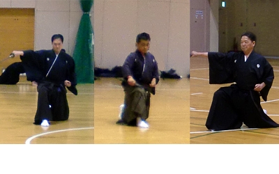 201003shikoku7th.jpg