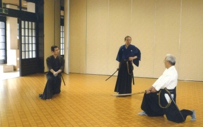 shikoku632.jpg