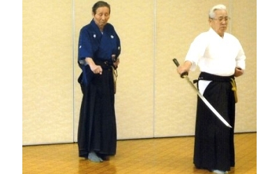 shikoku630.jpg
