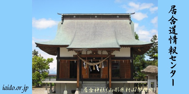 slide4.jpg